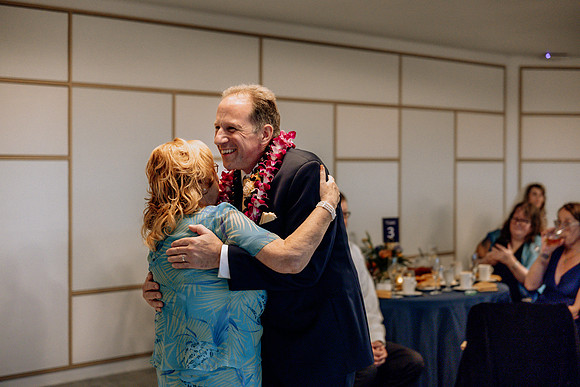 David-Pi-Wedding-Photos (163 of 171)