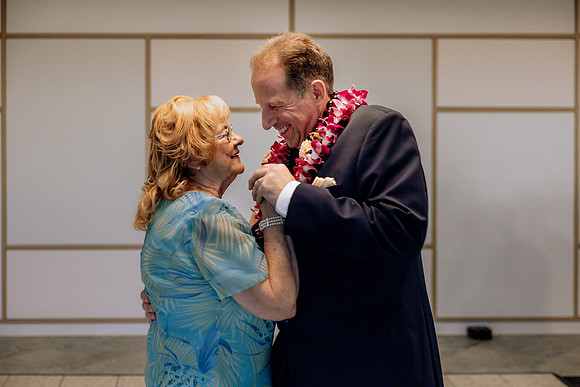 David-Pi-Wedding-Photos (162 of 171)