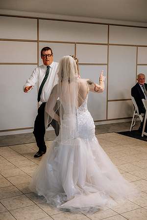 David-Pi-Wedding-Photos (166 of 171)