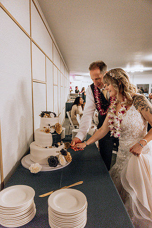 David-Pi-Wedding-Photos (167 of 171)