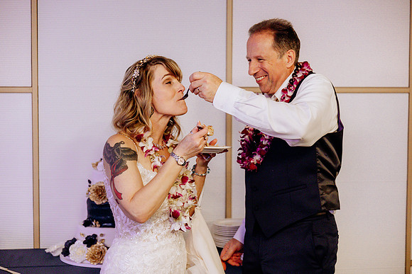 David-Pi-Wedding-Photos (169 of 171)
