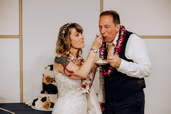 David-Pi-Wedding-Photos (170 of 171)