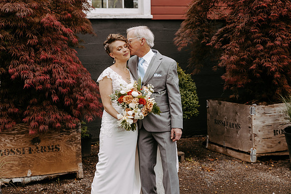 Kern-Anina--Wedding-Photos- (80 of 100)