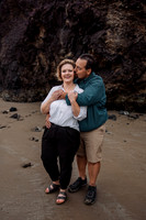 Scott-Family-Agate-Beach-Photos-2022 (11 of 35)