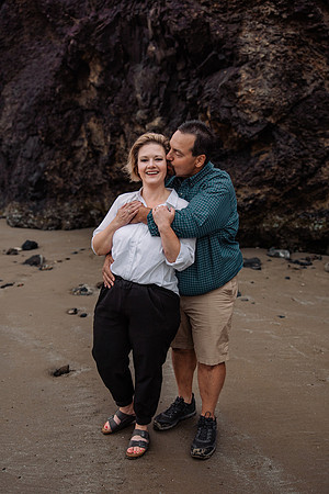 Scott-Family-Agate-Beach-Photos-2022 (11 of 35)