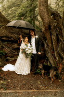 Trent-Elopement-Photos (4 of 100)