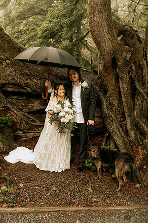 Trent-Elopement-Photos (4 of 100)
