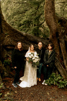 Trent-Elopement-Photos (2 of 100)