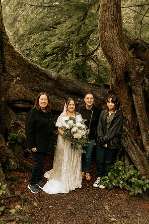 Trent-Elopement-Photos (2 of 100)