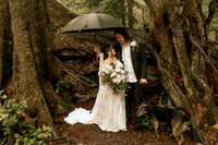 Trent-Elopement-Photos (3 of 100)