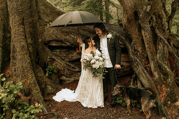 Trent-Elopement-Photos (3 of 100)