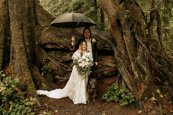 Trent-Elopement-Photos (5 of 100)