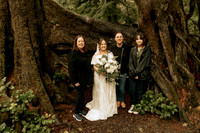 Trent-Elopement-Photos (1 of 100)