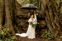 Trent-Elopement-Photos (7 of 100)