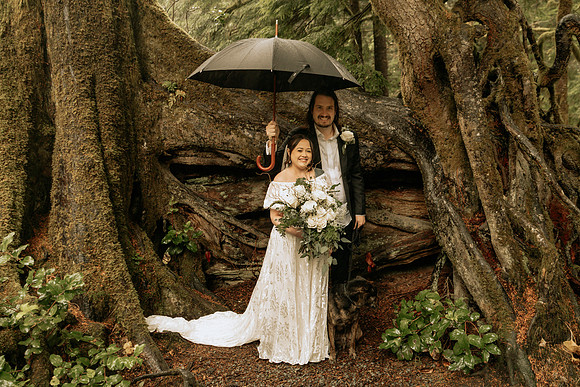 Trent-Elopement-Photos (7 of 100)