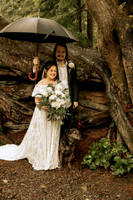 Trent-Elopement-Photos (6 of 100)