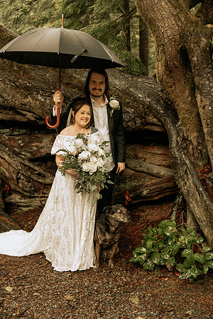 Trent-Elopement-Photos (6 of 100)