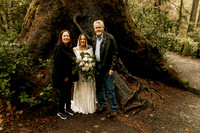 Trent-Elopement-Photos (9 of 100)