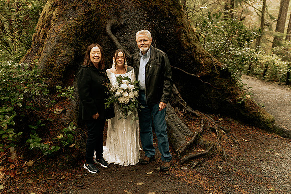 Trent-Elopement-Photos (9 of 100)