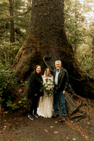 Trent-Elopement-Photos (10 of 100)