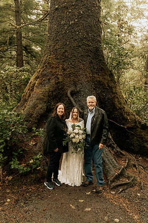 Trent-Elopement-Photos (10 of 100)