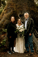 Trent-Elopement-Photos (11 of 100)