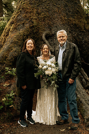 Trent-Elopement-Photos (11 of 100)