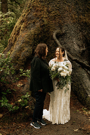 Trent-Elopement-Photos (12 of 100)