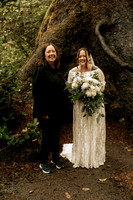 Trent-Elopement-Photos (14 of 100)