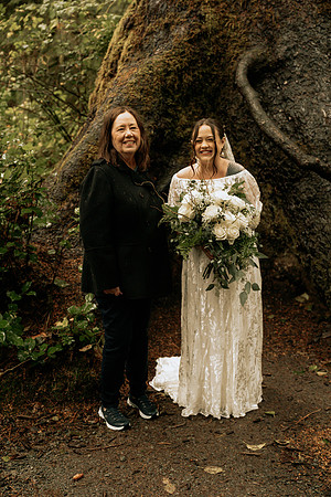 Trent-Elopement-Photos (14 of 100)