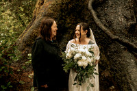 Trent-Elopement-Photos (13 of 100)