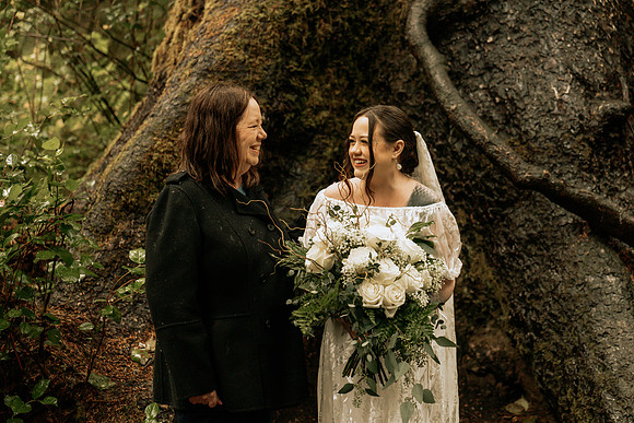 Trent-Elopement-Photos (13 of 100)