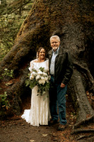 Trent-Elopement-Photos (15 of 100)