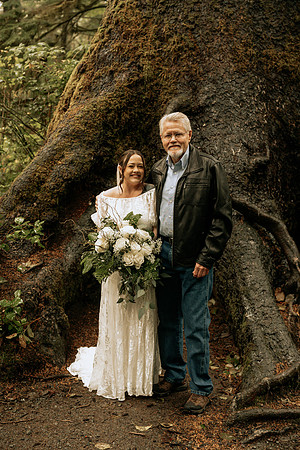 Trent-Elopement-Photos (15 of 100)