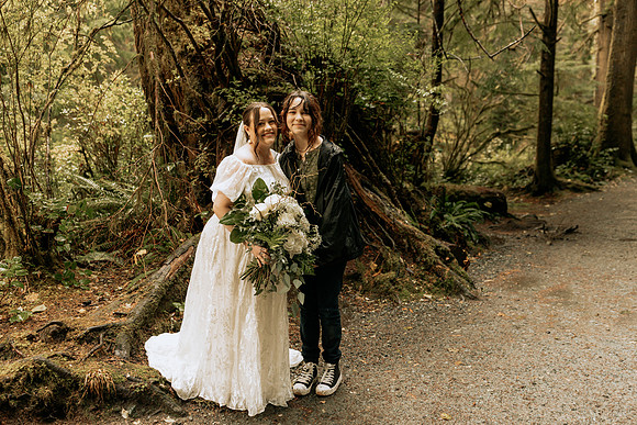 Trent-Elopement-Photos (16 of 100)