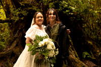 Trent-Elopement-Photos (18 of 100)