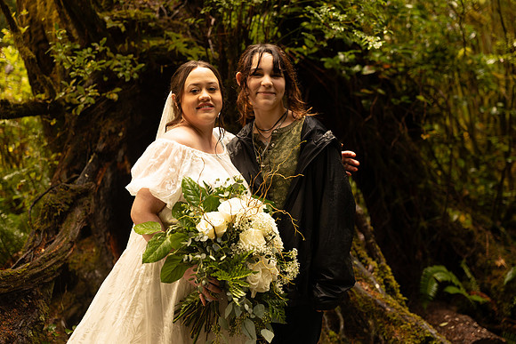 Trent-Elopement-Photos (18 of 100)
