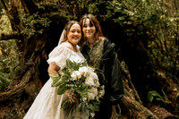 Trent-Elopement-Photos (19 of 100)