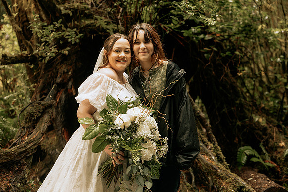 Trent-Elopement-Photos (19 of 100)