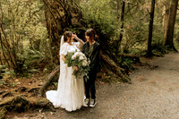 Trent-Elopement-Photos (17 of 100)