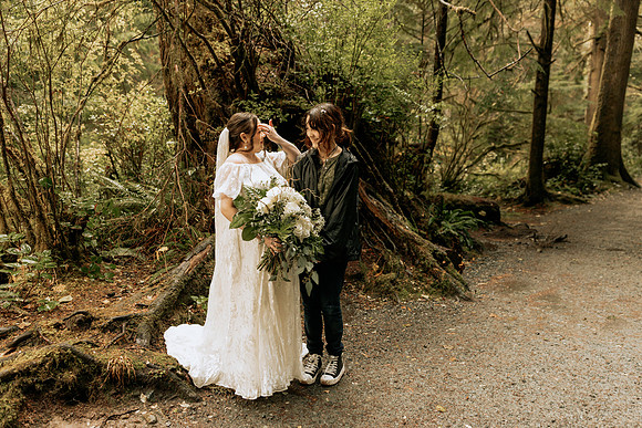 Trent-Elopement-Photos (17 of 100)