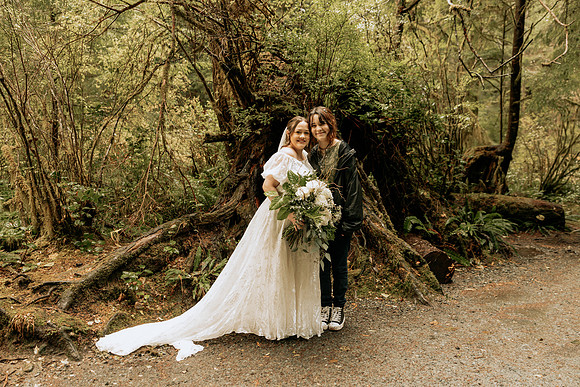 Trent-Elopement-Photos (20 of 100)