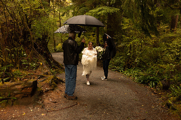 Trent-Elopement-Photos (21 of 100)