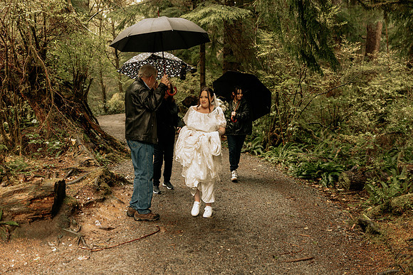 Trent-Elopement-Photos (22 of 100)