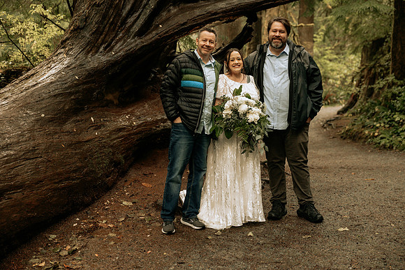 Trent-Elopement-Photos (23 of 100)