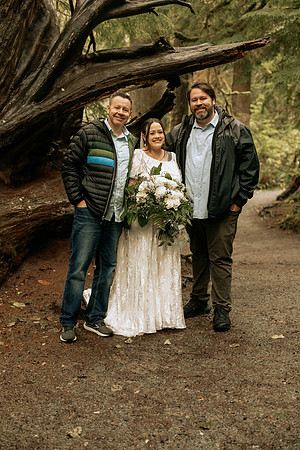 Trent-Elopement-Photos (24 of 100)