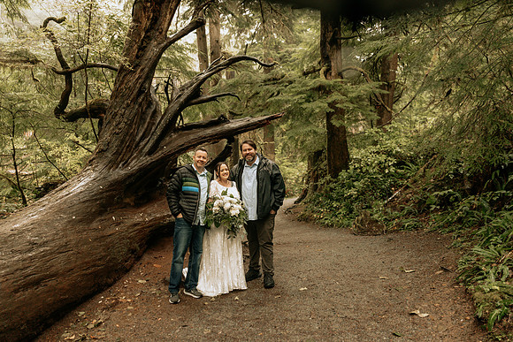 Trent-Elopement-Photos (25 of 100)