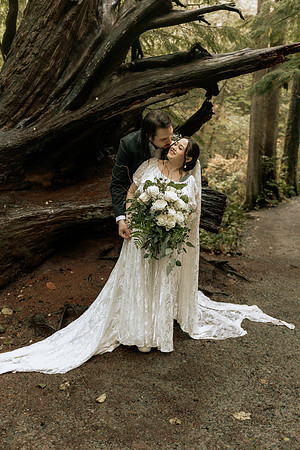 Trent-Elopement-Photos (28 of 100)