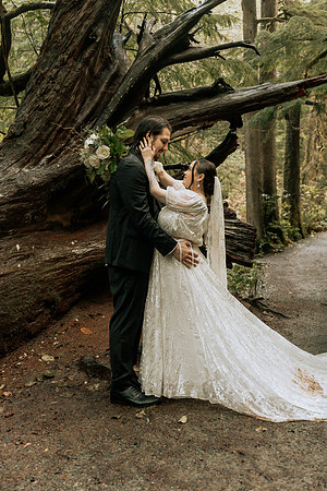 Trent-Elopement-Photos (30 of 100)