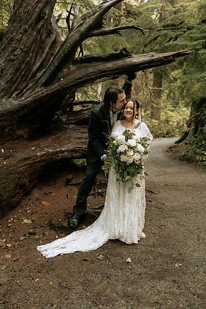 Trent-Elopement-Photos (29 of 100)